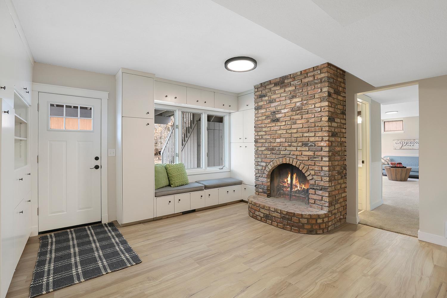 1496 N Innsbruck Drive, Minneapolis, Minnesota image 28