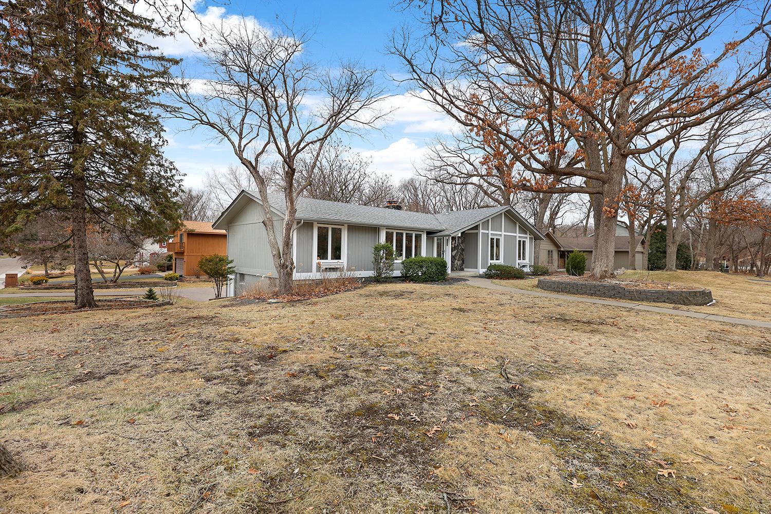 1496 N Innsbruck Drive, Minneapolis, Minnesota image 37