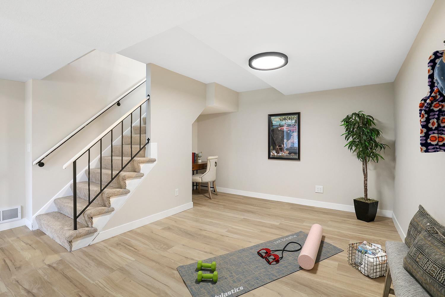1496 N Innsbruck Drive, Minneapolis, Minnesota image 29
