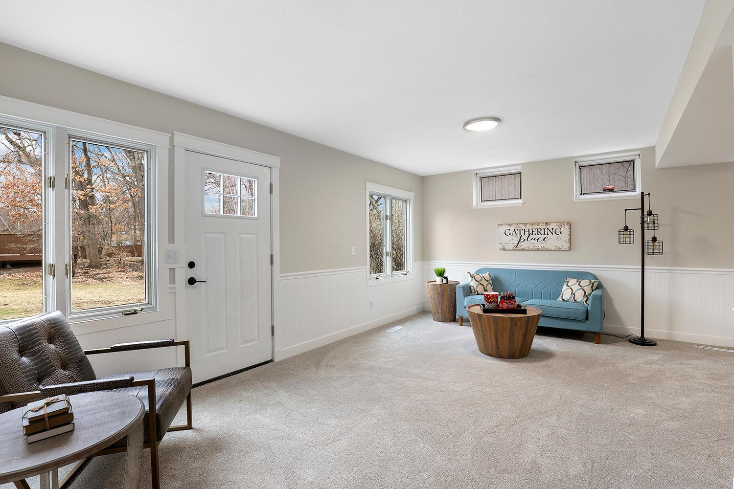1496 N Innsbruck Drive, Minneapolis, Minnesota image 33