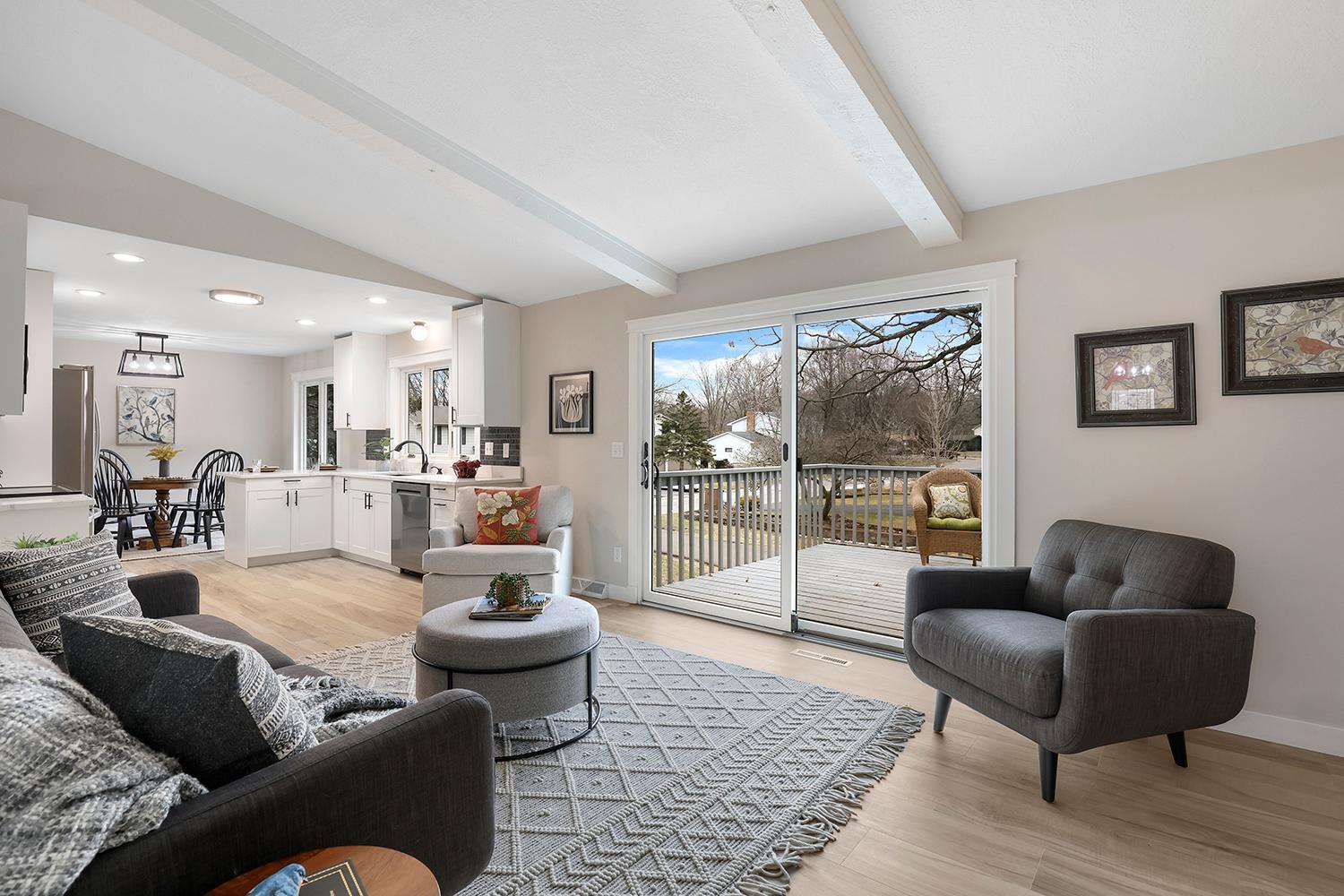 1496 N Innsbruck Drive, Minneapolis, Minnesota image 20