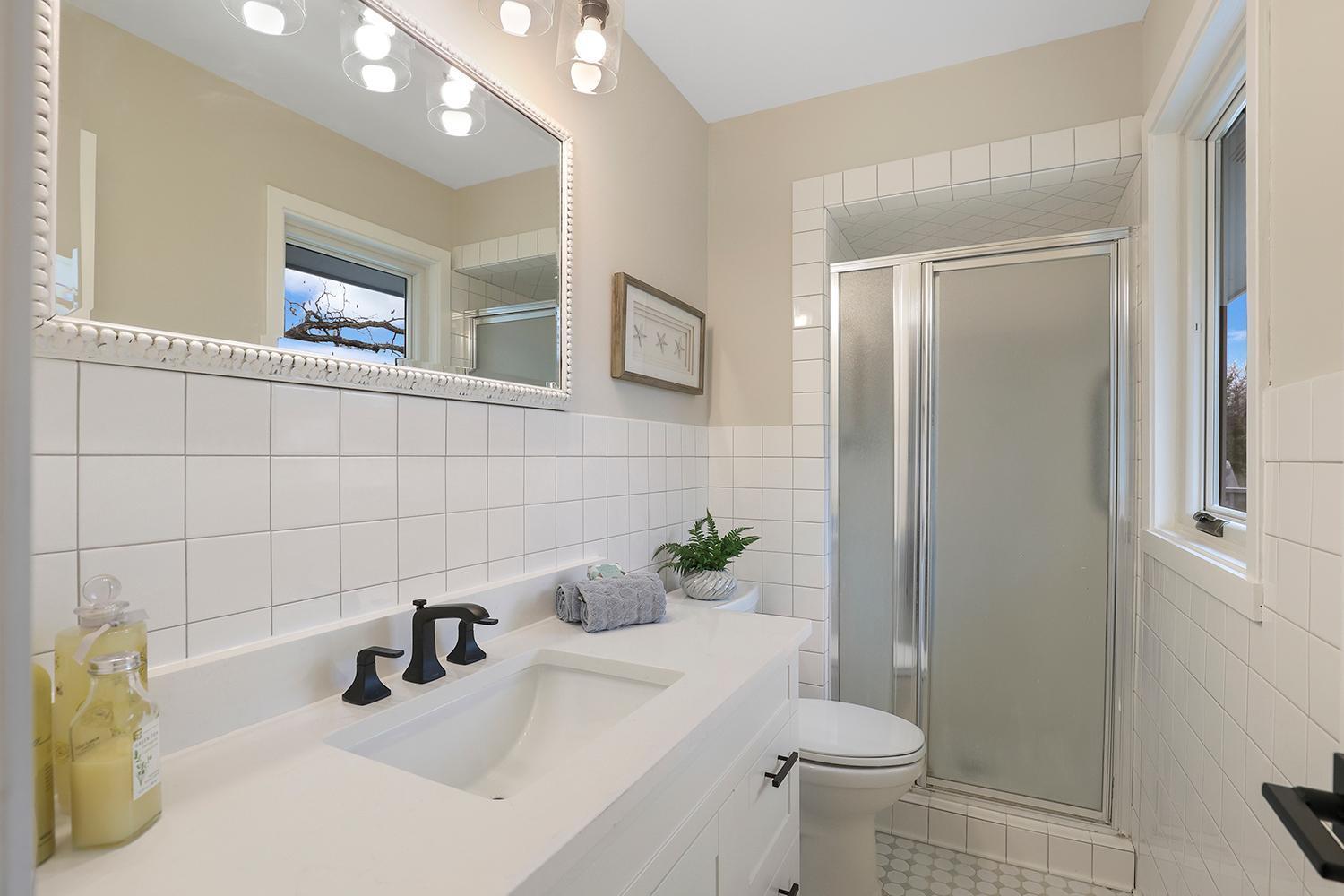 1496 N Innsbruck Drive, Minneapolis, Minnesota image 24