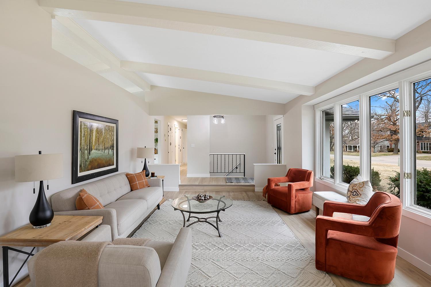 1496 N Innsbruck Drive, Minneapolis, Minnesota image 6