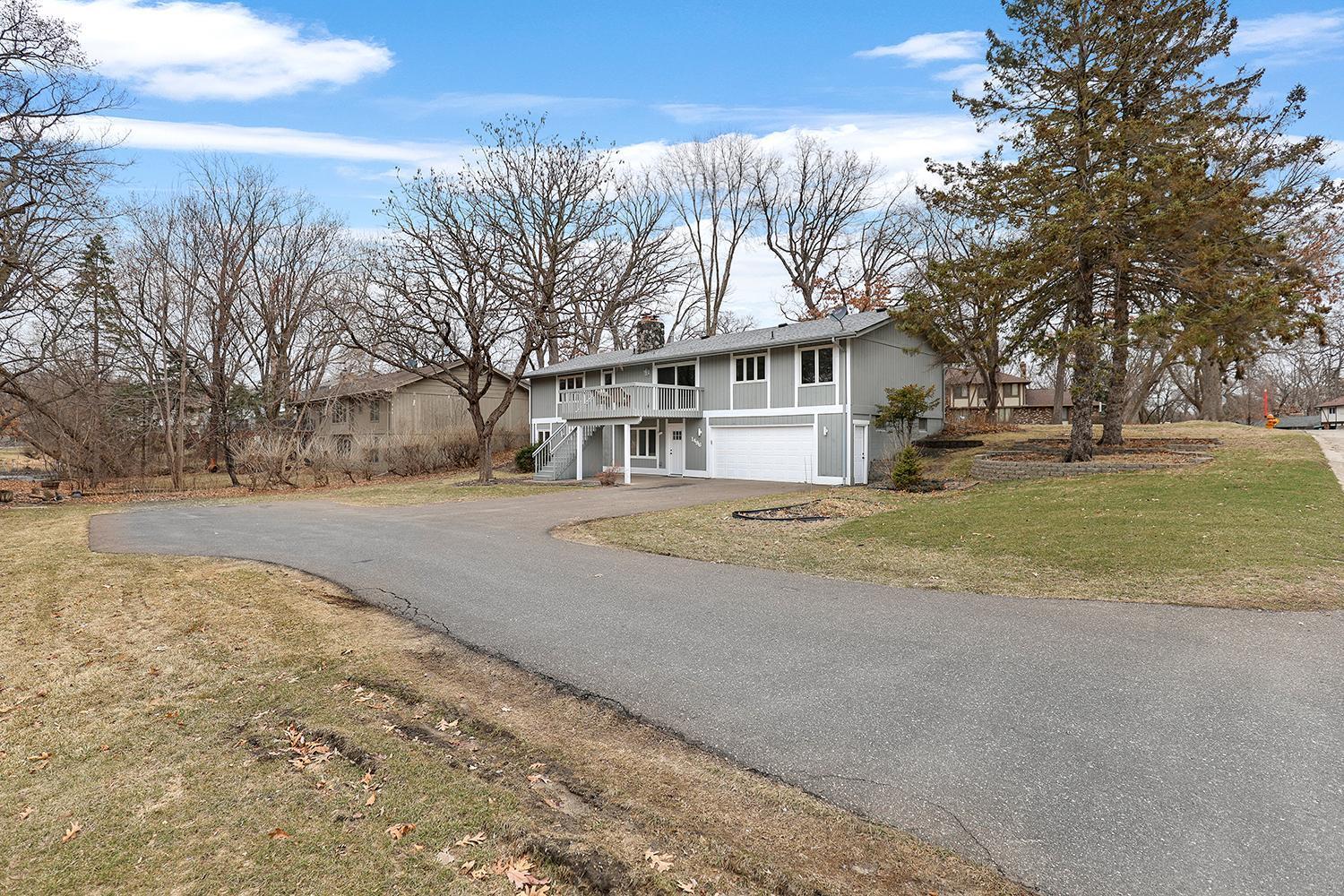1496 N Innsbruck Drive, Minneapolis, Minnesota image 38