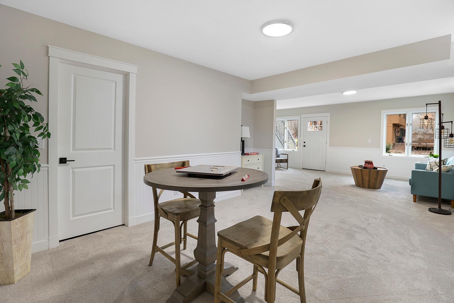 1496 N Innsbruck Drive, Minneapolis, Minnesota image 36
