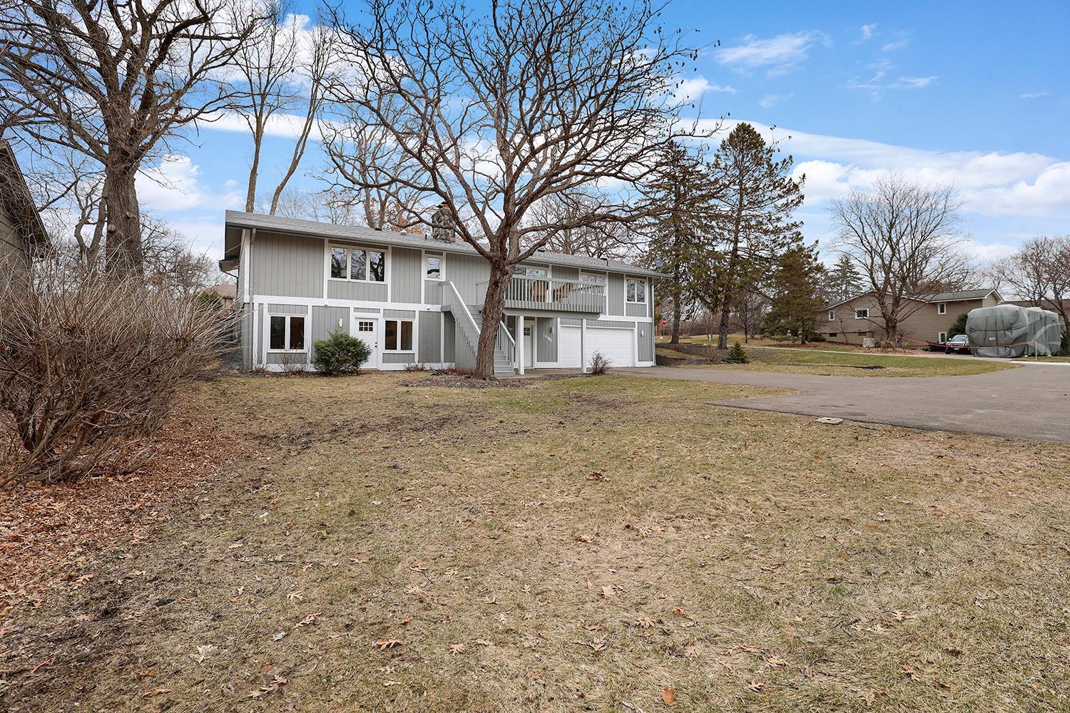 1496 N Innsbruck Drive, Minneapolis, Minnesota image 39