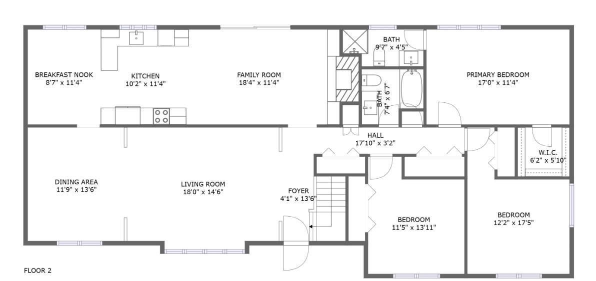 1496 N Innsbruck Drive, Minneapolis, Minnesota image 40