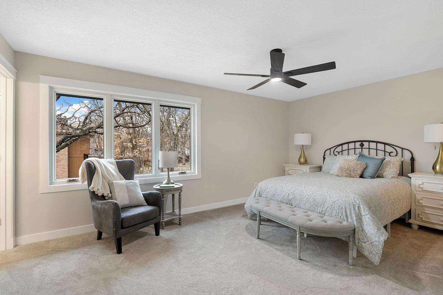 1496 N Innsbruck Drive, Minneapolis, Minnesota image 22