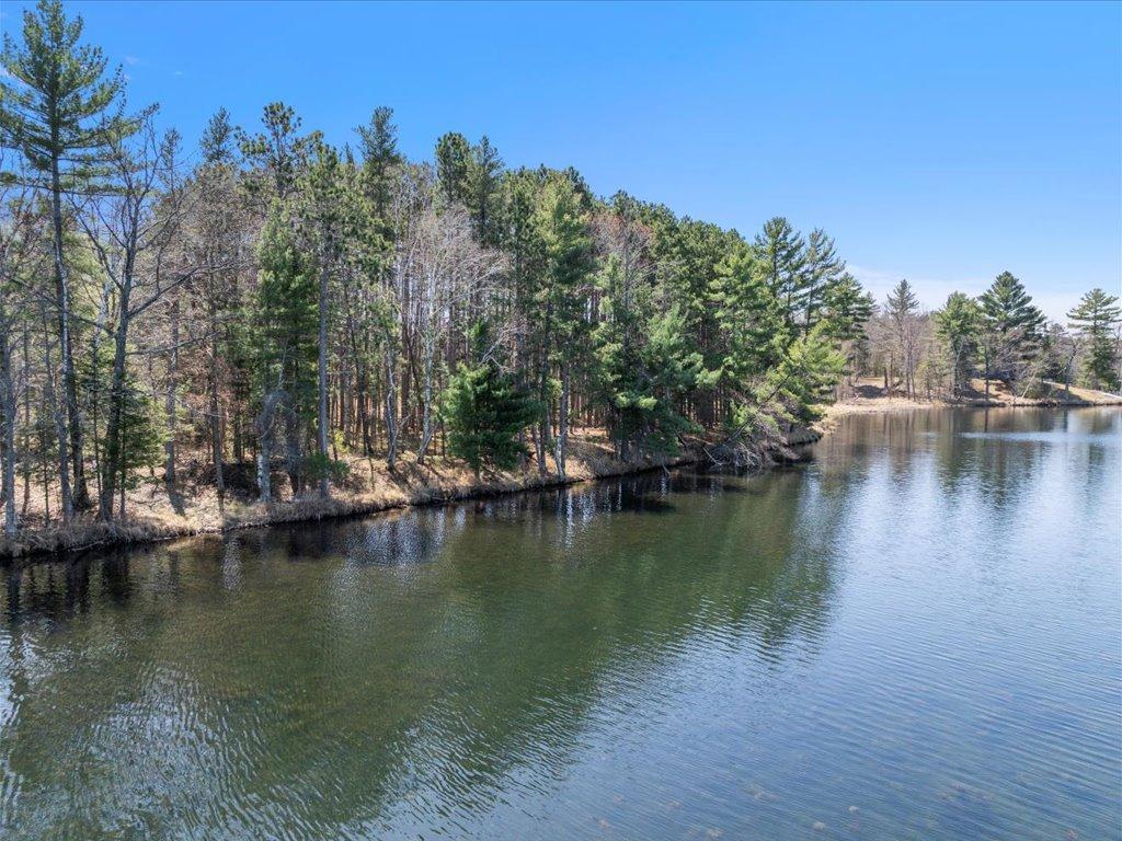 TBD Taylor Road, Deerwood, Minnesota image 19