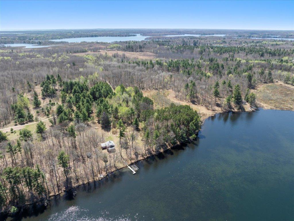 TBD Taylor Road, Deerwood, Minnesota image 14