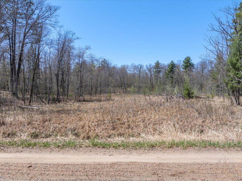 TBD Taylor Road, Deerwood, Minnesota image 23