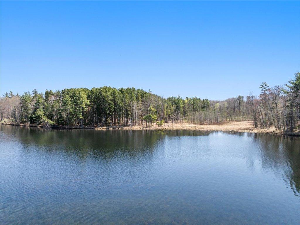 TBD Taylor Road, Deerwood, Minnesota image 17