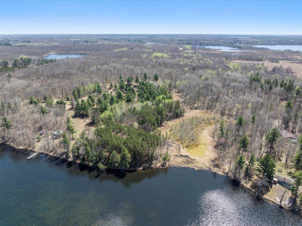 TBD Taylor Road, Deerwood, Minnesota image 11