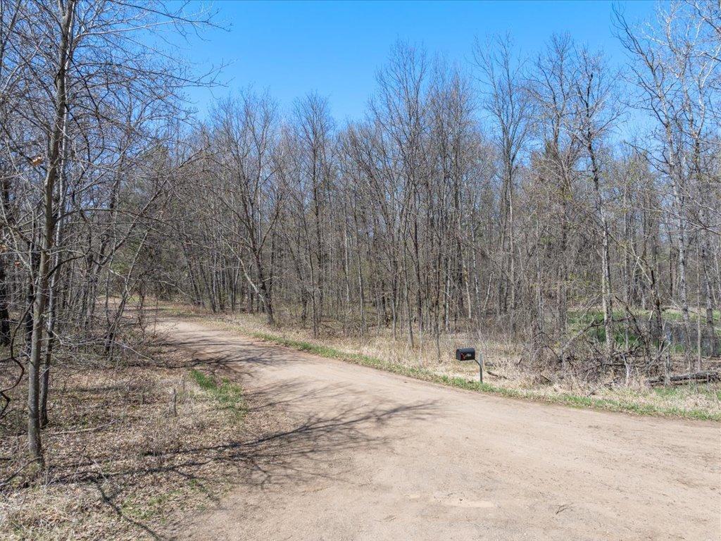 TBD Taylor Road, Deerwood, Minnesota image 4