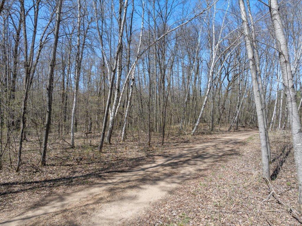 TBD Taylor Road, Deerwood, Minnesota image 27