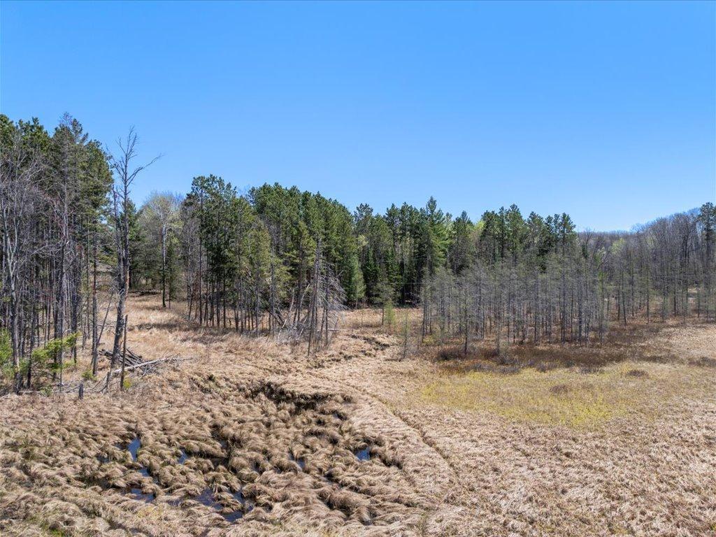 TBD Taylor Road, Deerwood, Minnesota image 21