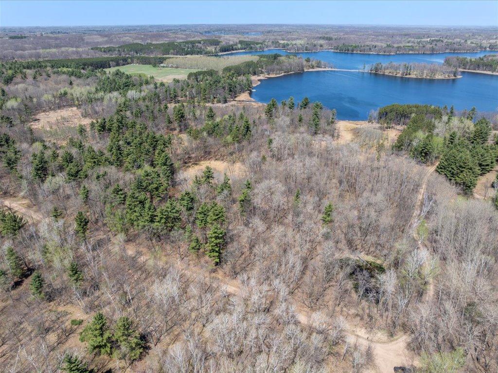 TBD Taylor Road, Deerwood, Minnesota image 5
