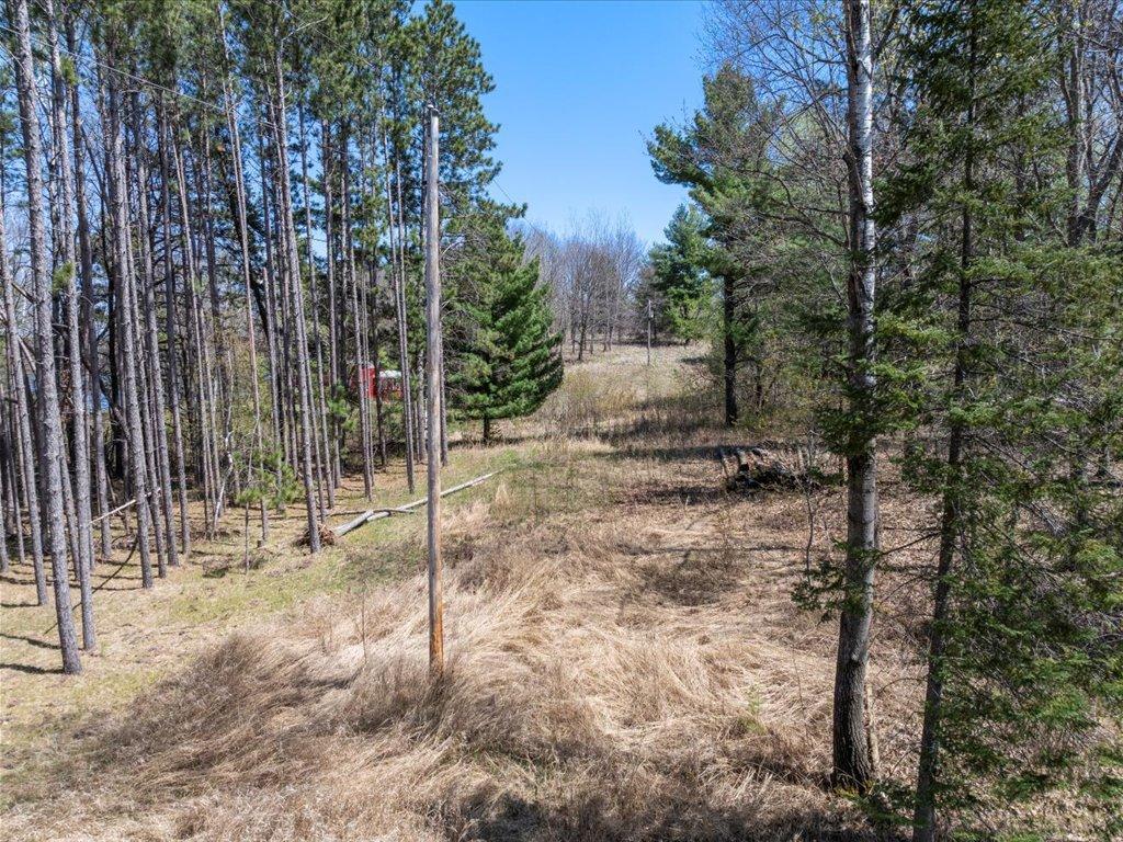 TBD Taylor Road, Deerwood, Minnesota image 22
