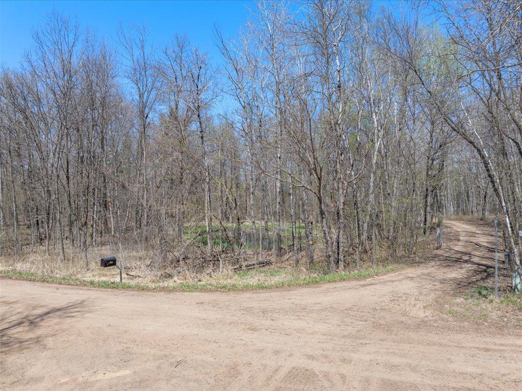 TBD Taylor Road, Deerwood, Minnesota image 3