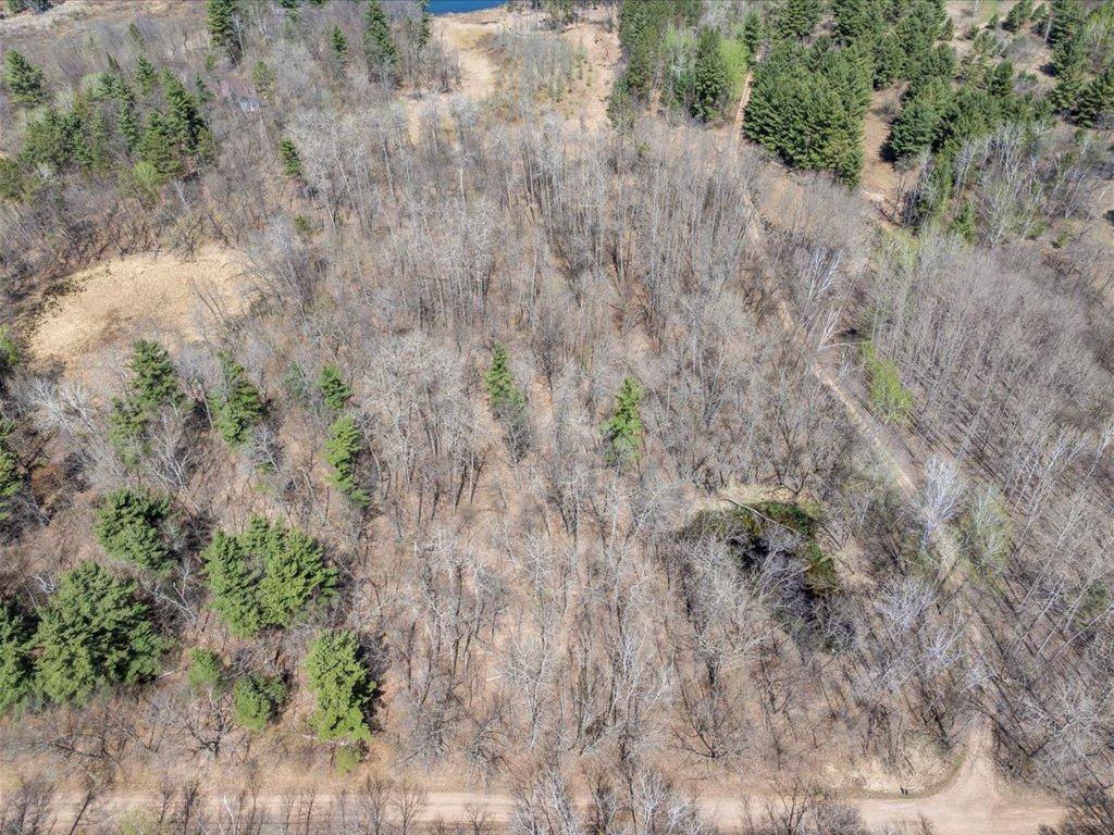 TBD Taylor Road, Deerwood, Minnesota image 7