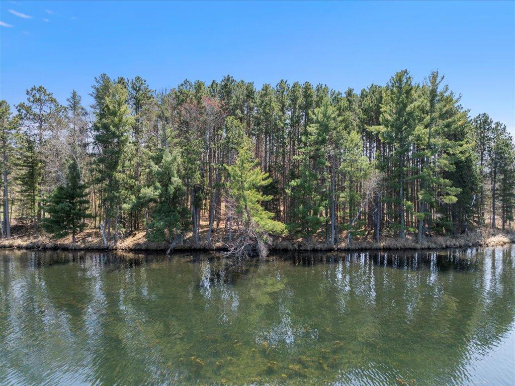 TBD Taylor Road, Deerwood, Minnesota image 18