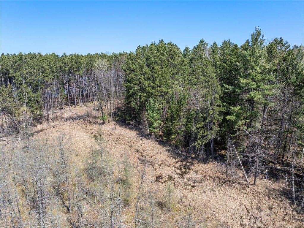 TBD Taylor Road, Deerwood, Minnesota image 16