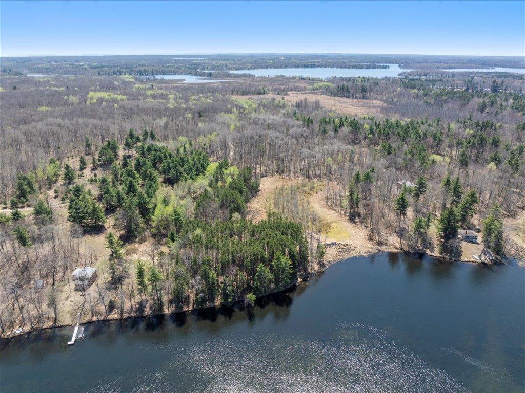 TBD Taylor Road, Deerwood, Minnesota image 12