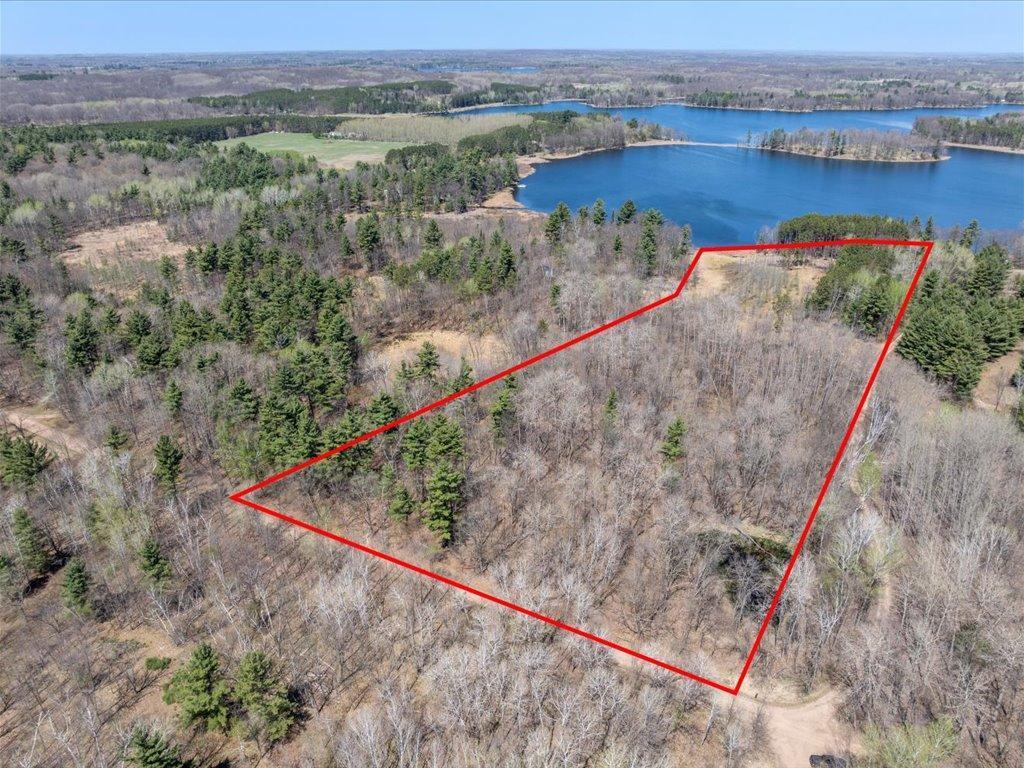 TBD Taylor Road, Deerwood, Minnesota image 1