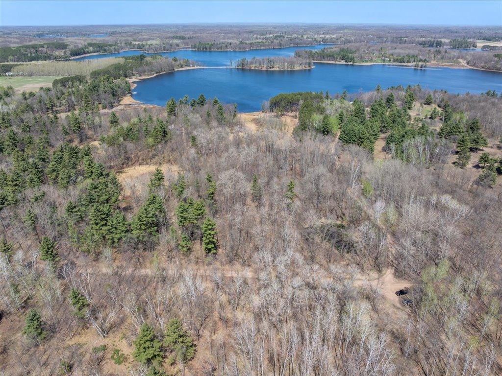 TBD Taylor Road, Deerwood, Minnesota image 6