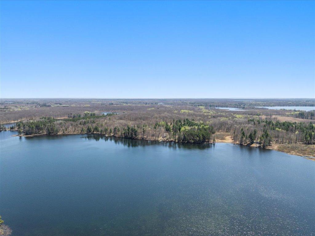 TBD Taylor Road, Deerwood, Minnesota image 26