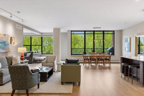Condo For Sale - 215 10th Avenue<br/> Minneapolis, MN 55415