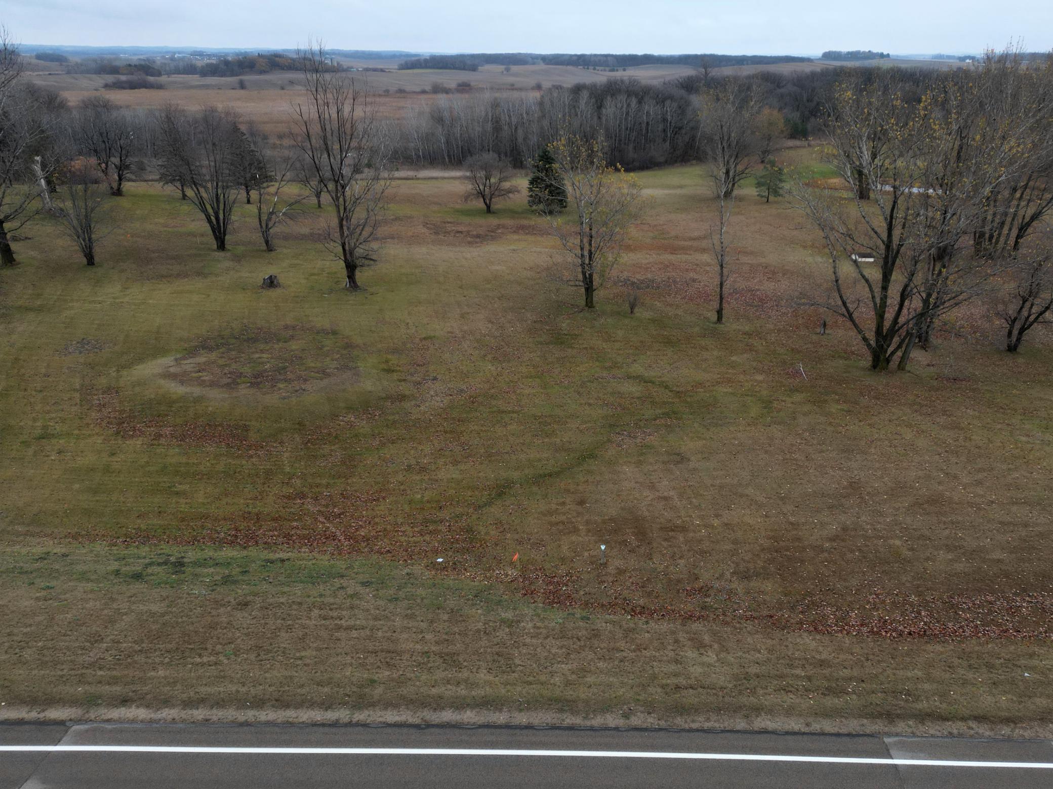 499XX County Highway 9, Pelican Rapids, Minnesota image 8