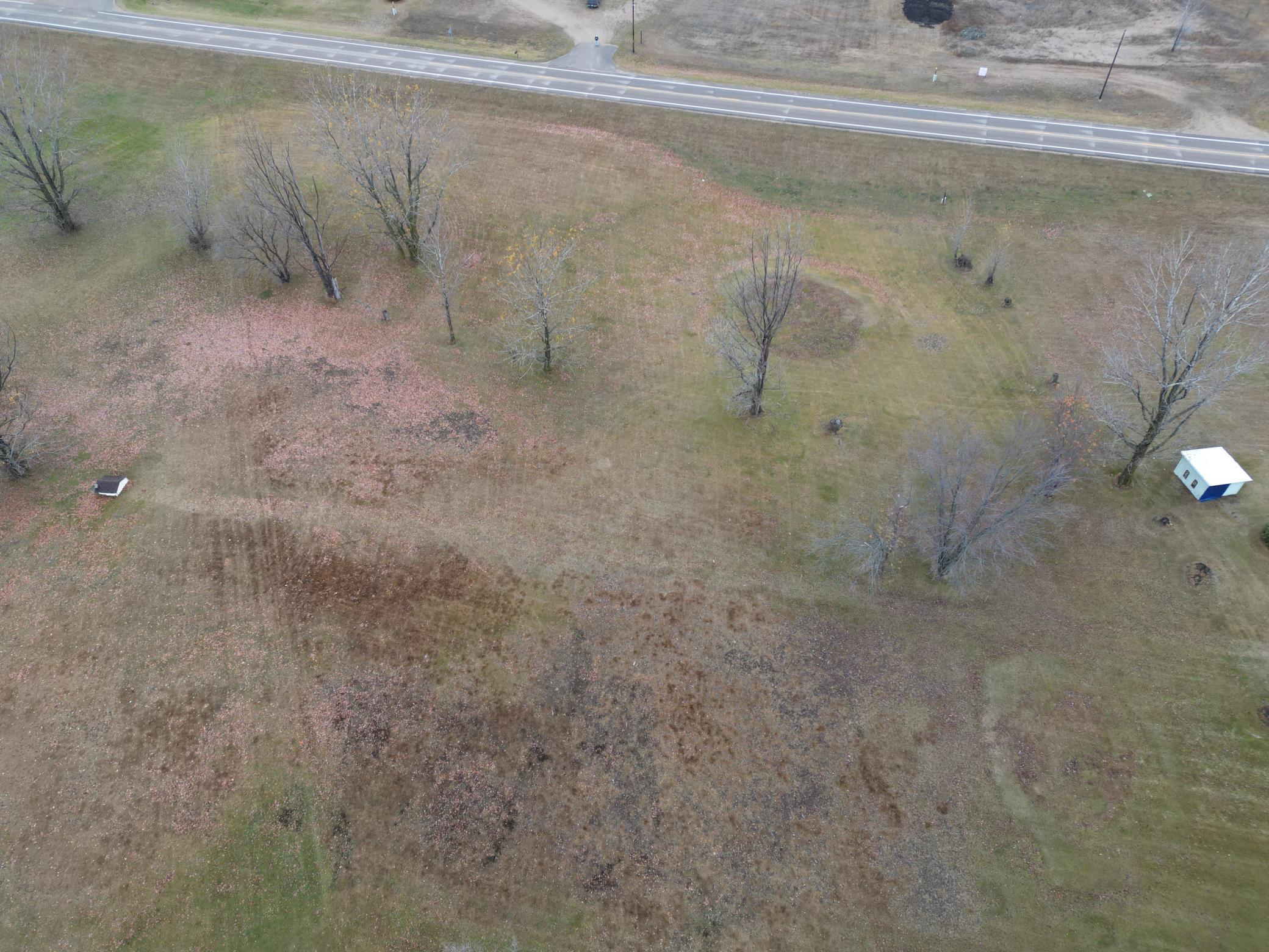 499XX County Highway 9, Pelican Rapids, Minnesota image 17