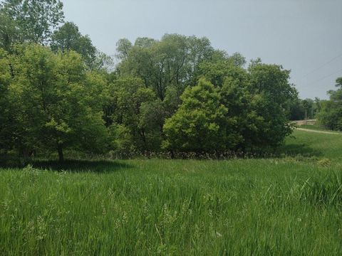 Vacant Land For Sale - LOT 7 BLOCK 2 Crystal Beach Road<br/> Pelican Rapids, MN 56572