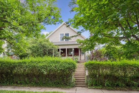 Homes For Sale - 516 7th Avenue<br/> Saint Cloud, MN 56303