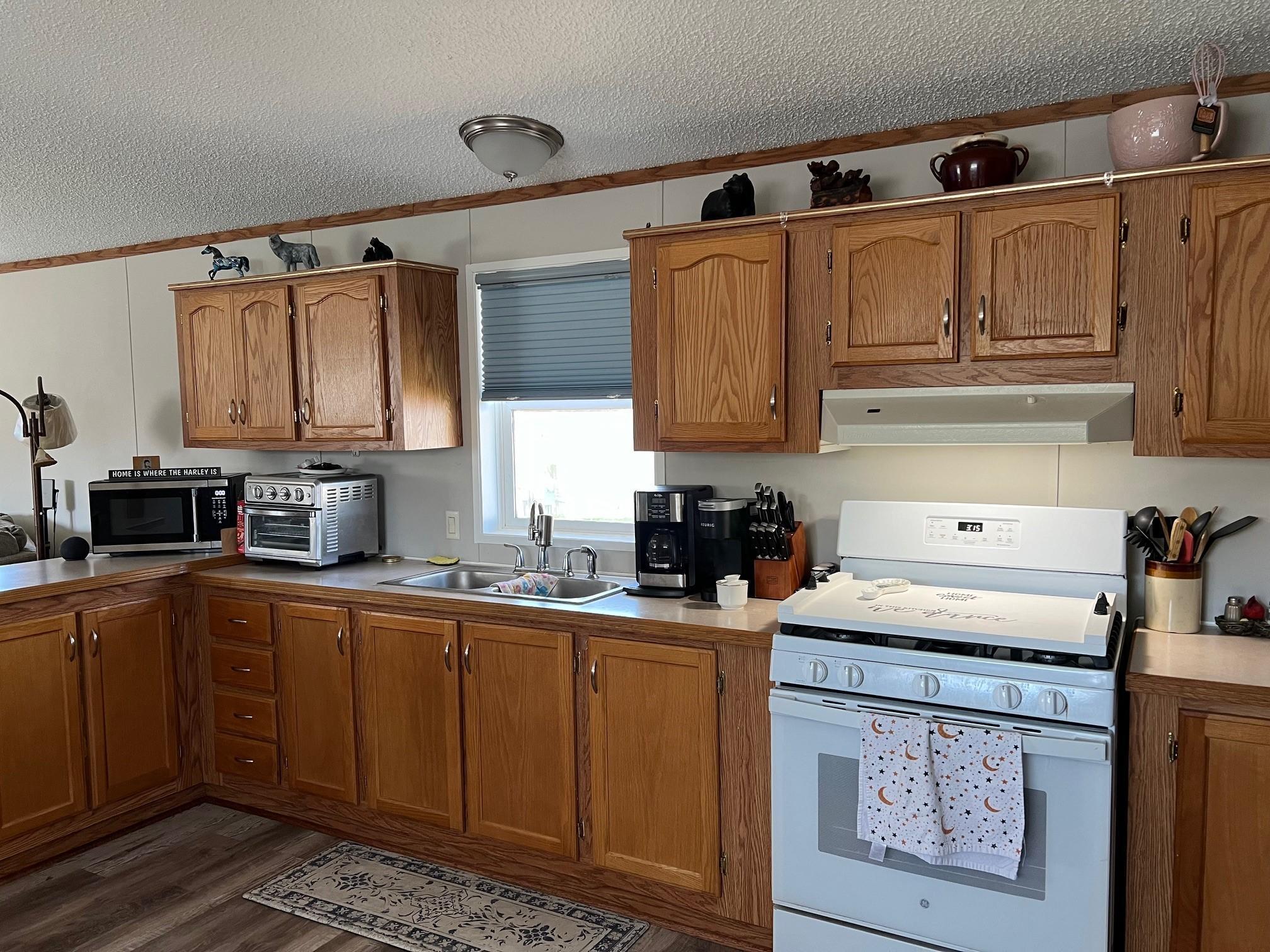 3900 Irvine Avenue #HILLCREST MANOR, LOT 766, Bemidji, Minnesota image 6