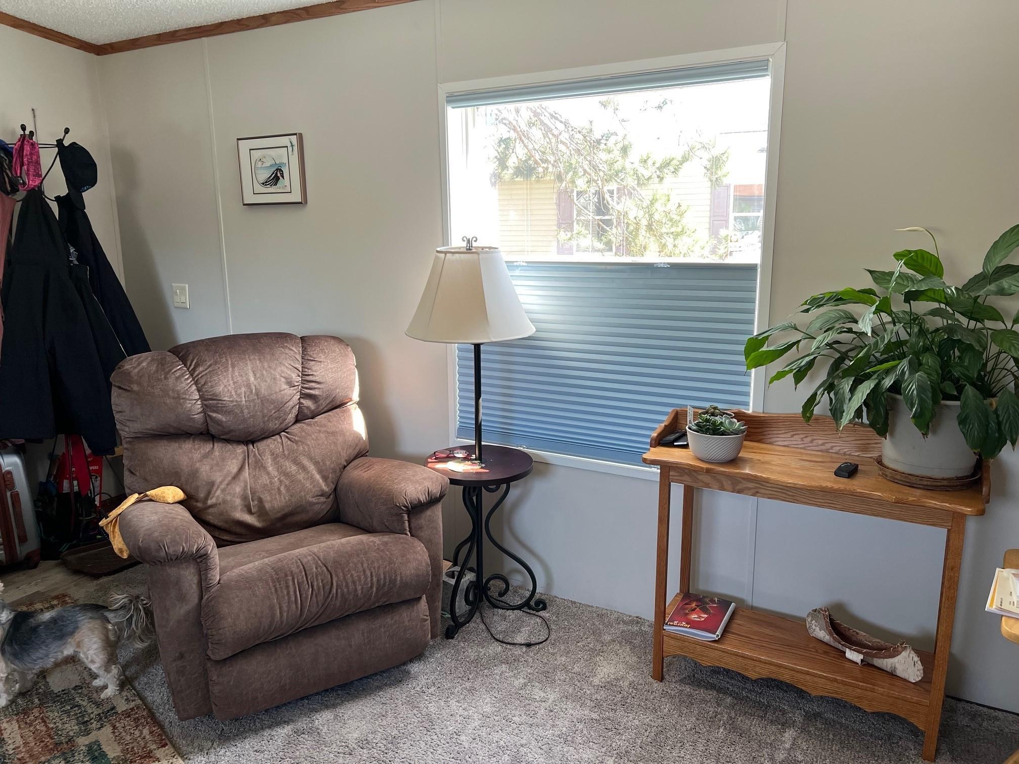 3900 Irvine Avenue #HILLCREST MANOR, LOT 766, Bemidji, Minnesota image 2