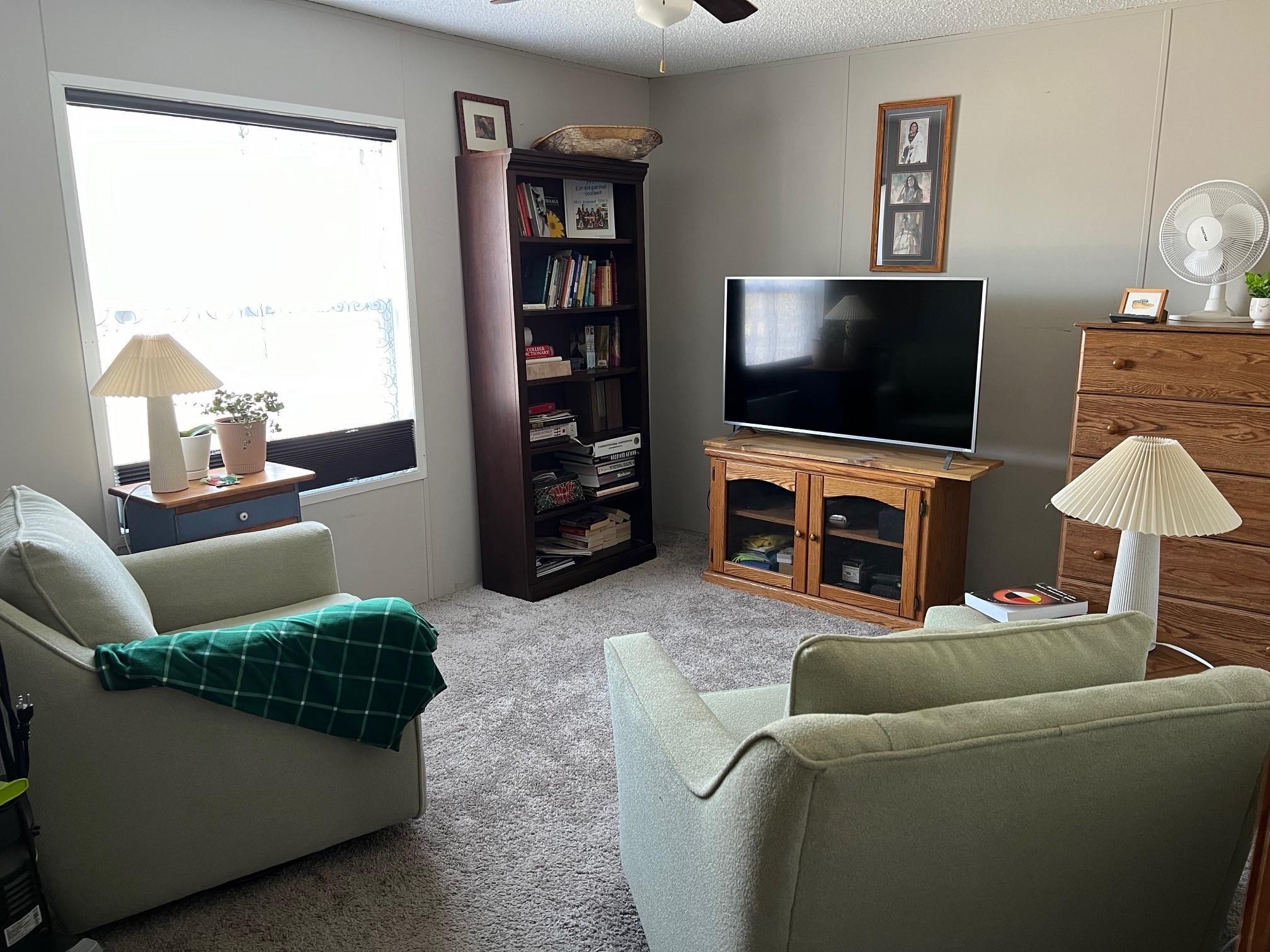 3900 Irvine Avenue #HILLCREST MANOR, LOT 766, Bemidji, Minnesota image 7