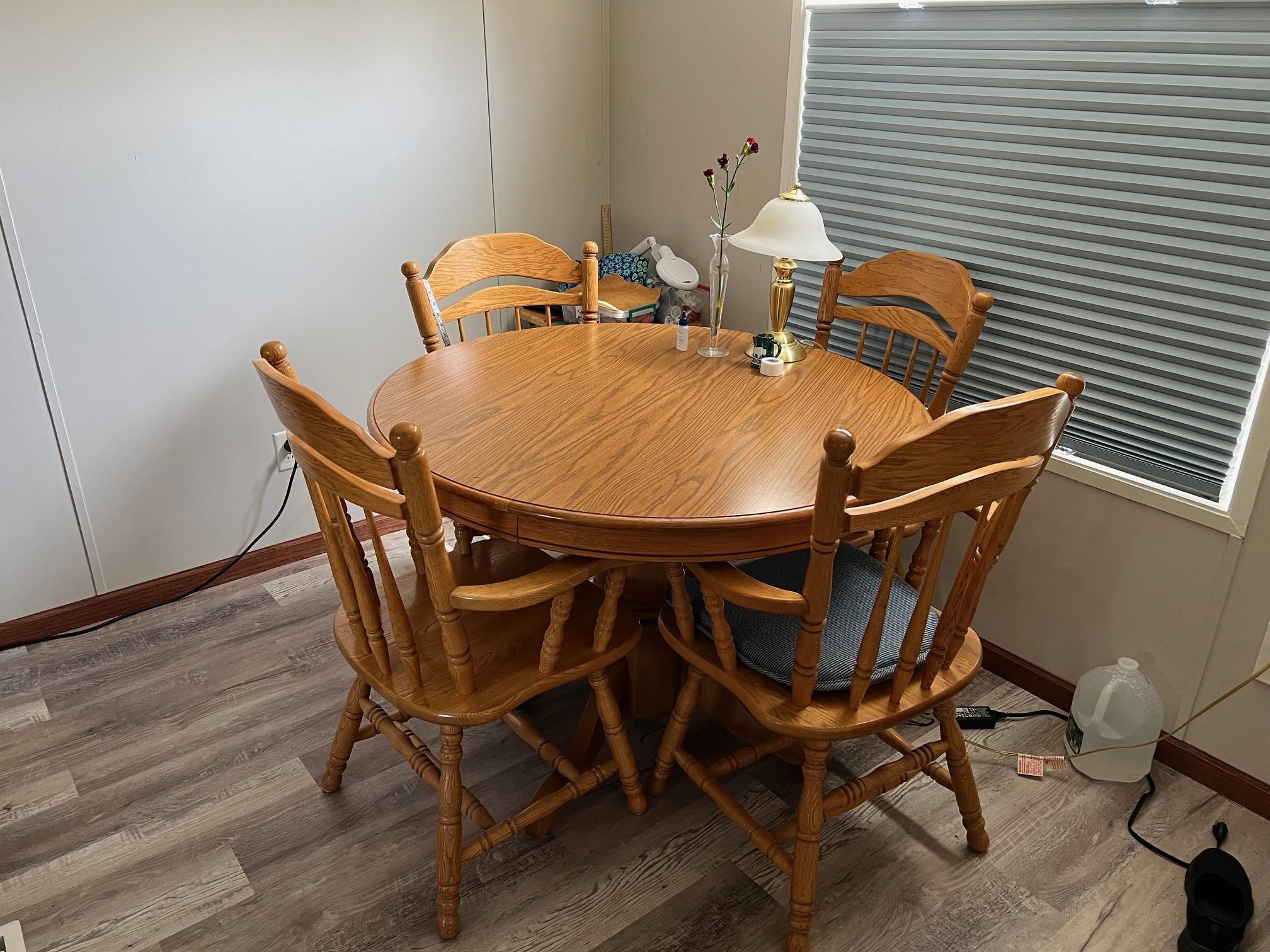 3900 Irvine Avenue #HILLCREST MANOR, LOT 766, Bemidji, Minnesota image 4