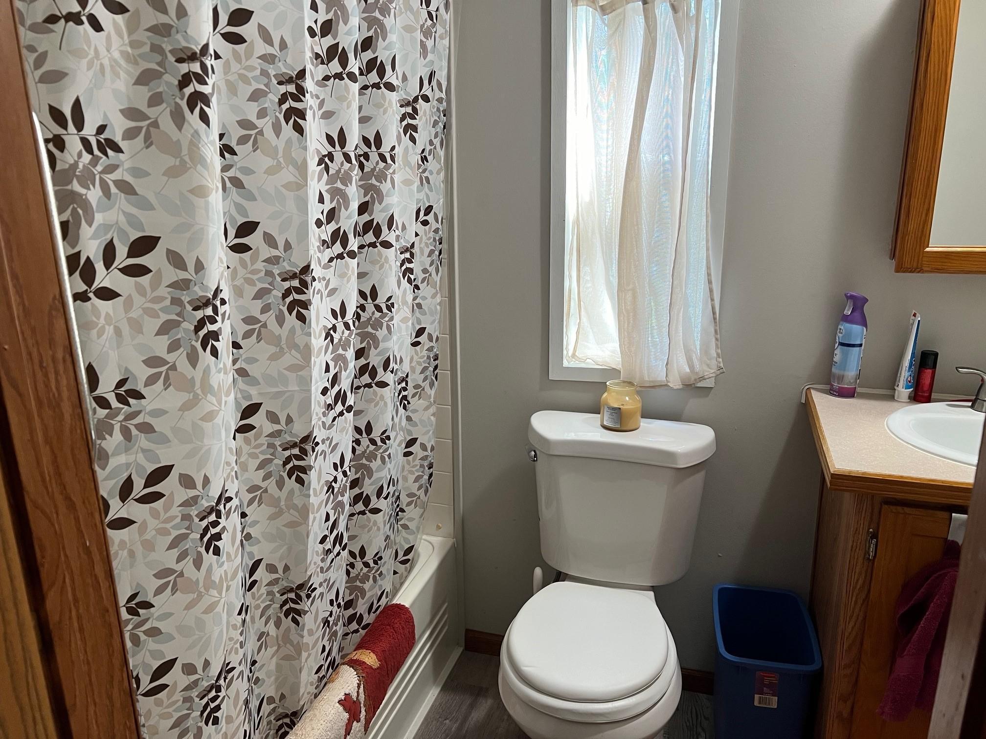 3900 Irvine Avenue #HILLCREST MANOR, LOT 766, Bemidji, Minnesota image 9