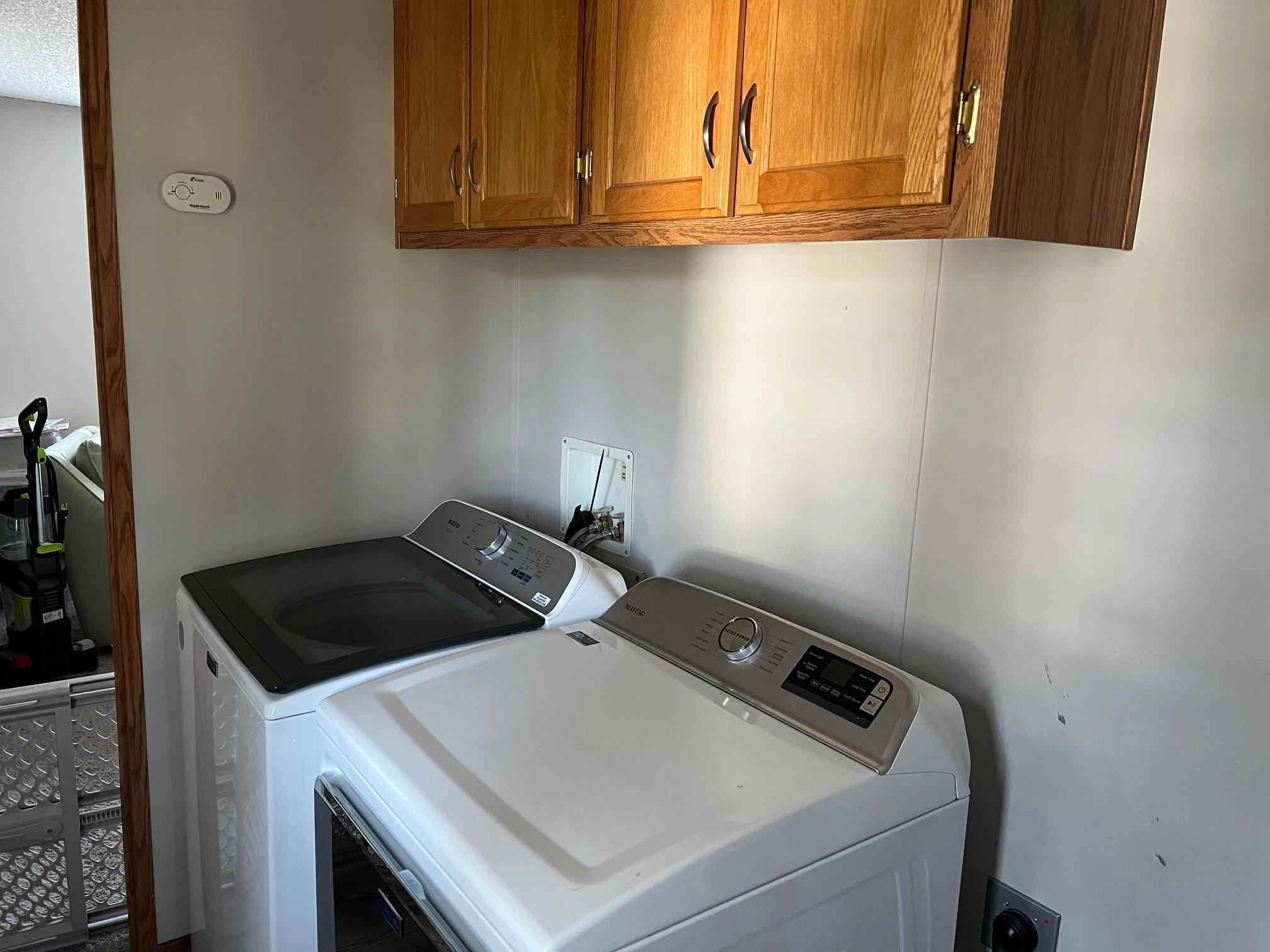 3900 Irvine Avenue #HILLCREST MANOR, LOT 766, Bemidji, Minnesota image 12