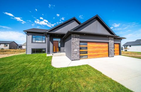 Apartment For Sale - 1847 4th Street Ne St<br/> Byron, MN 55920