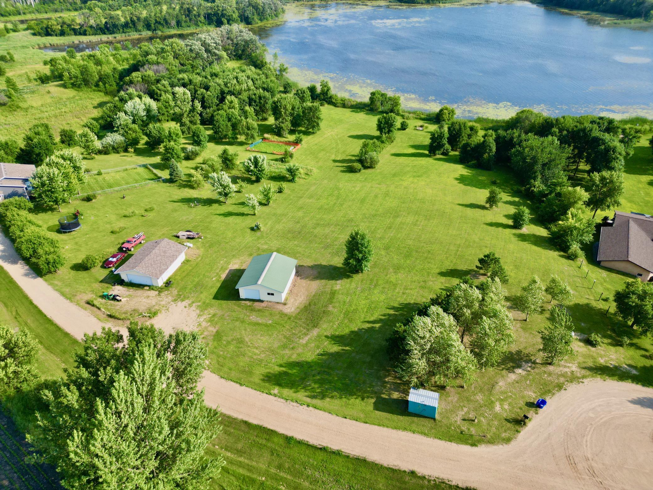 TBD Fiske View Drive, Underwood, Minnesota image 18