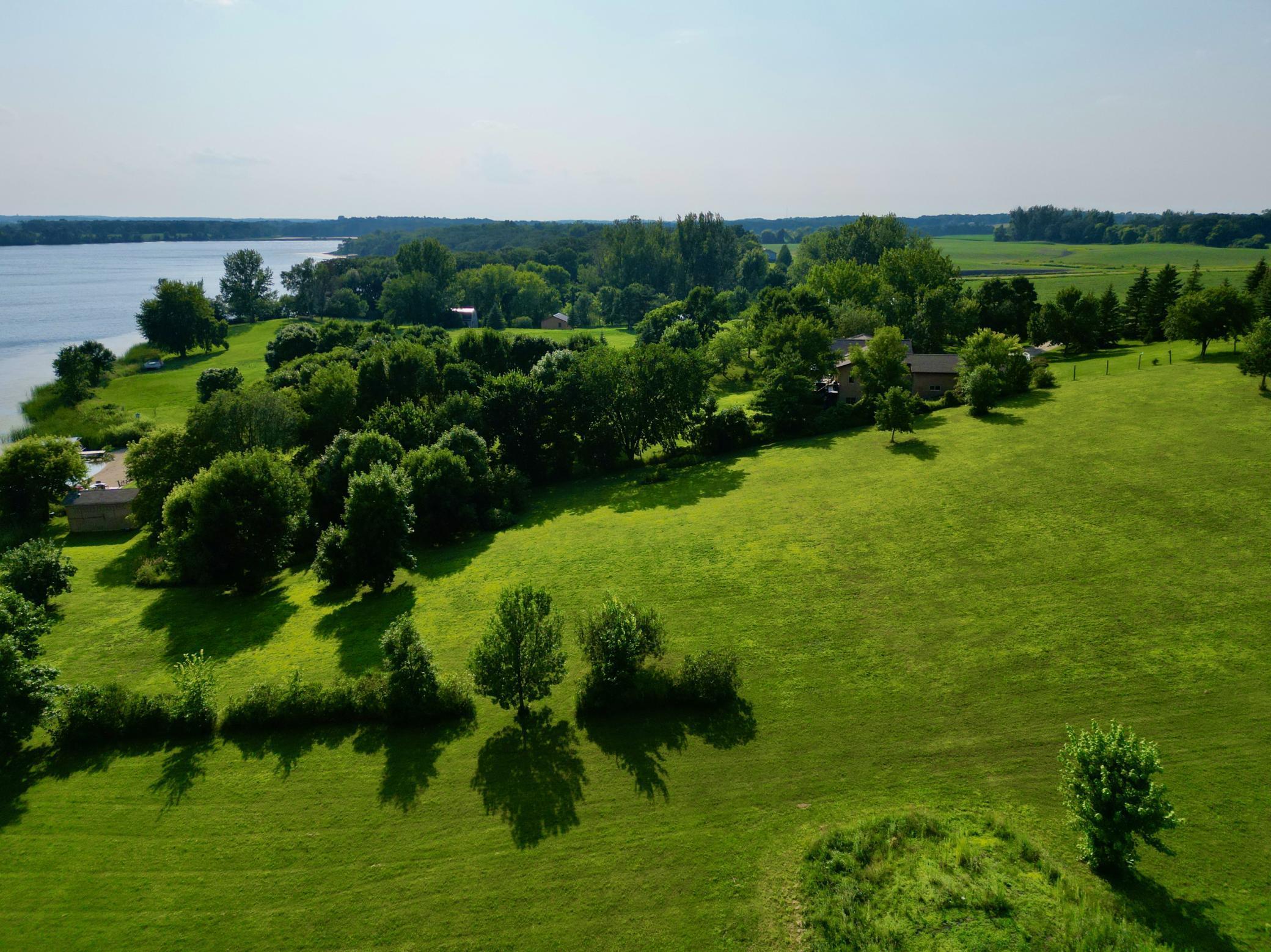 TBD Fiske View Drive, Underwood, Minnesota image 16