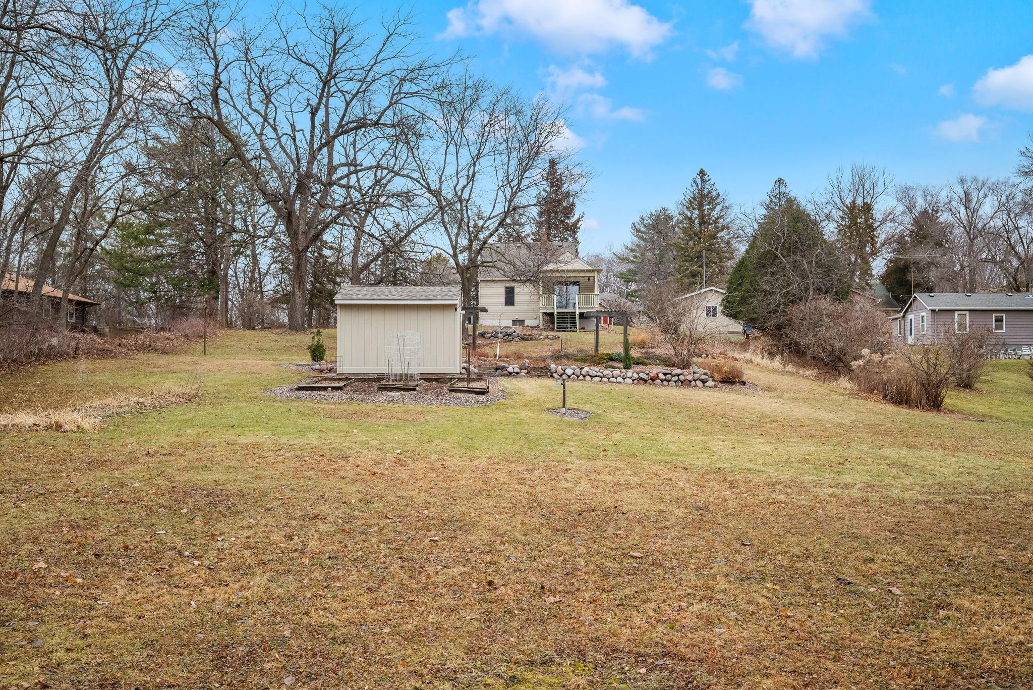 10605 Belmont Road, Hopkins, Minnesota image 18