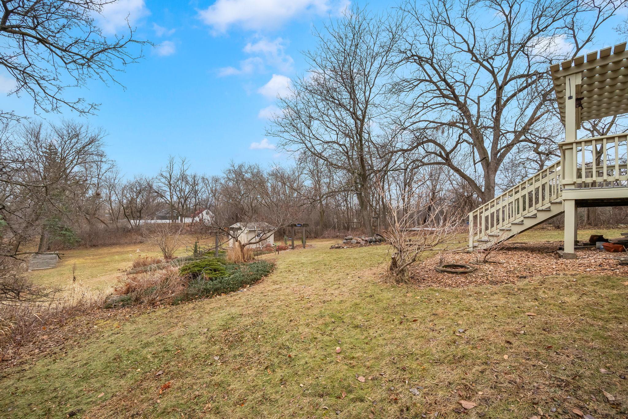 10605 Belmont Road, Hopkins, Minnesota image 14