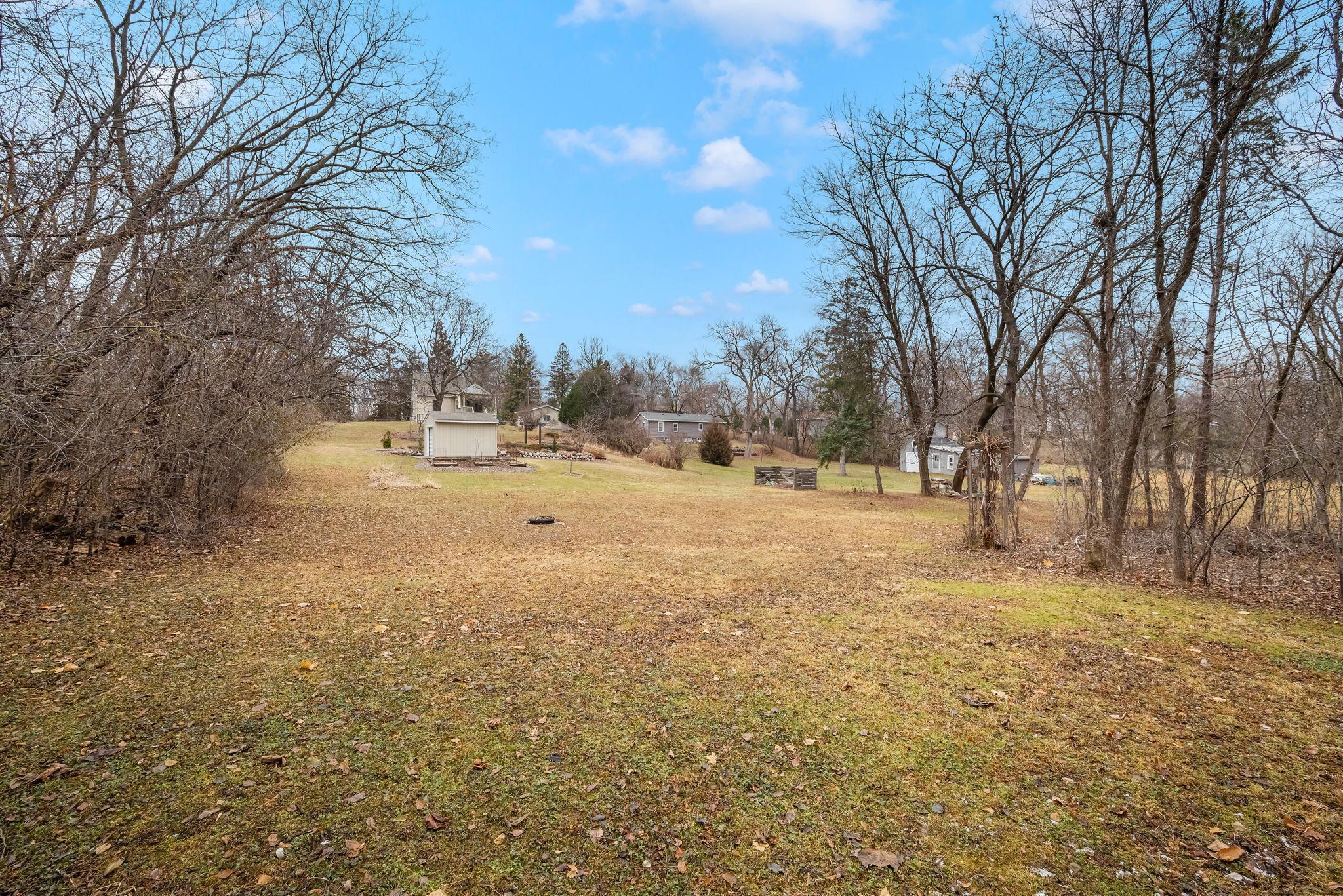 10605 Belmont Road, Hopkins, Minnesota image 17