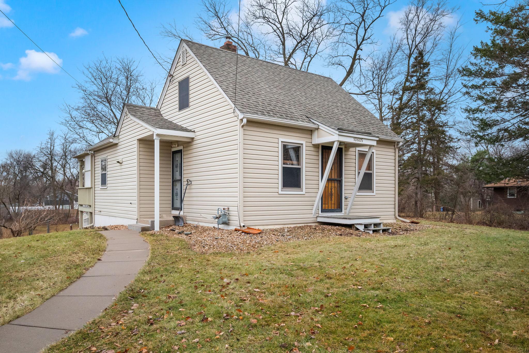 10605 Belmont Road, Hopkins, Minnesota image 8