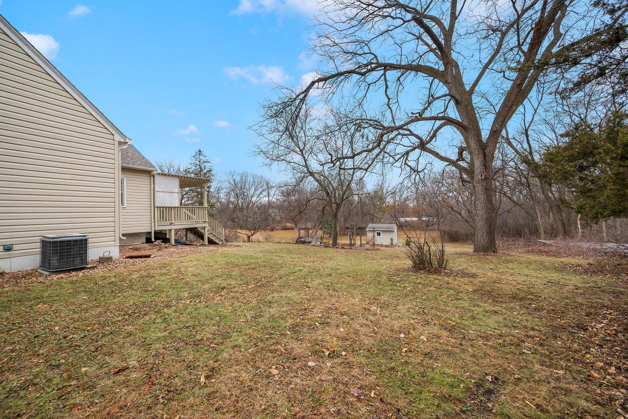 10605 Belmont Road, Hopkins, Minnesota image 13