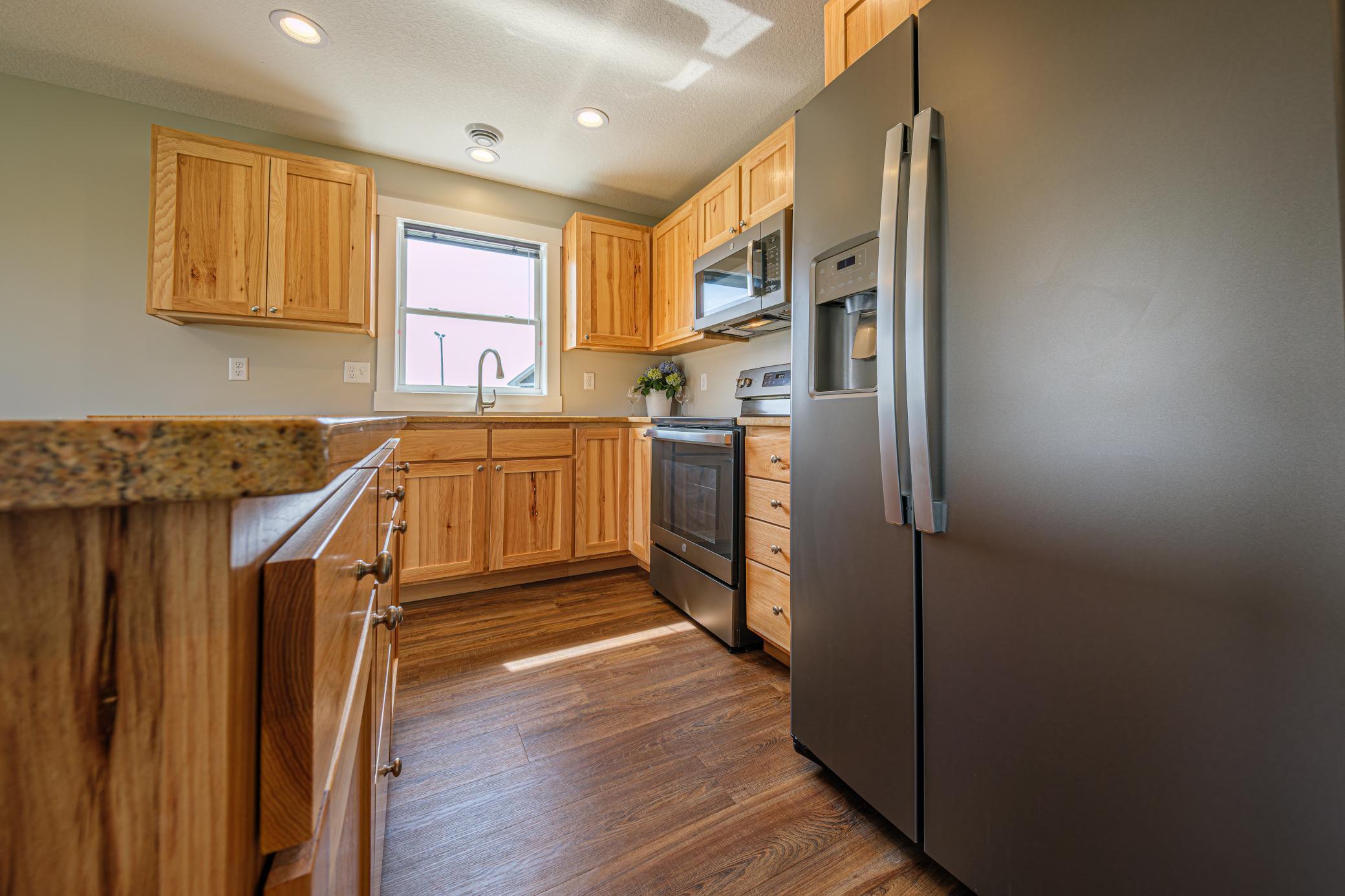 102 Spirit Path, Arlington, Minnesota image 3